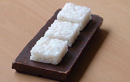 foxy farenheight pie.jpg